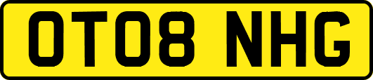 OT08NHG