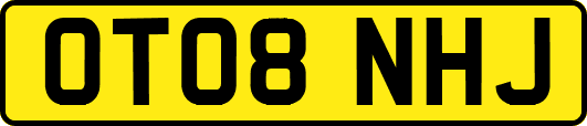 OT08NHJ