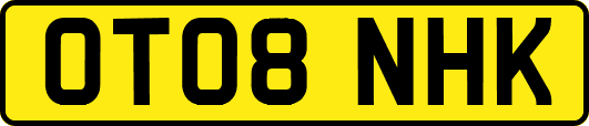 OT08NHK
