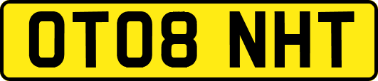 OT08NHT