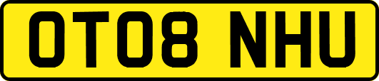 OT08NHU
