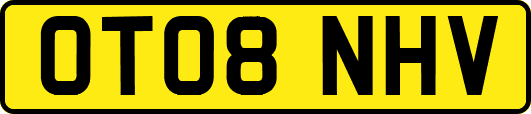 OT08NHV