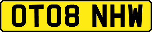OT08NHW