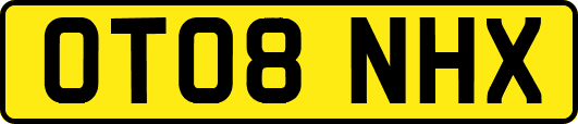 OT08NHX