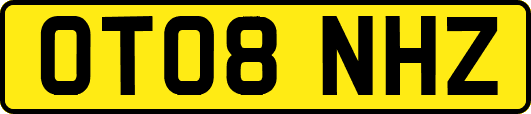 OT08NHZ