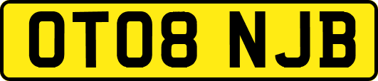 OT08NJB