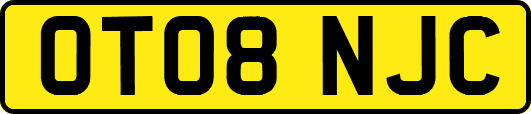 OT08NJC