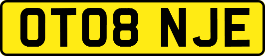 OT08NJE