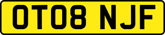 OT08NJF