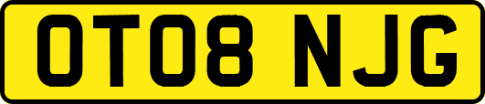 OT08NJG