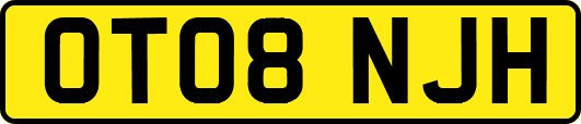 OT08NJH