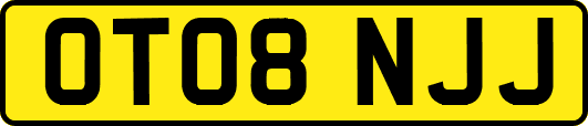 OT08NJJ