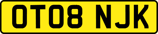 OT08NJK