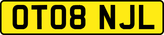 OT08NJL