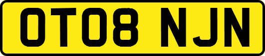 OT08NJN