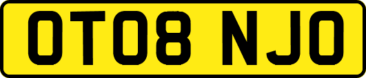 OT08NJO