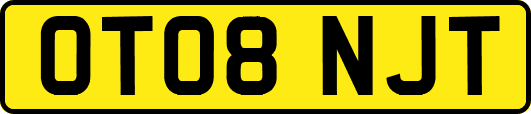OT08NJT