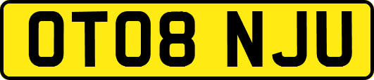 OT08NJU