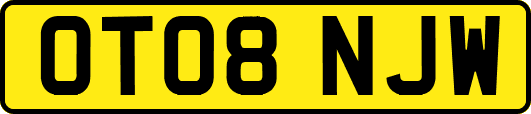 OT08NJW