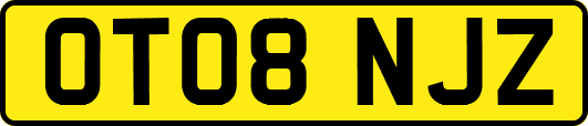 OT08NJZ