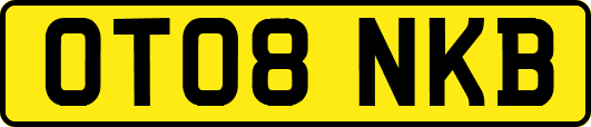 OT08NKB