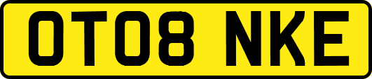 OT08NKE
