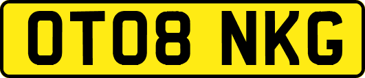 OT08NKG