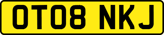 OT08NKJ