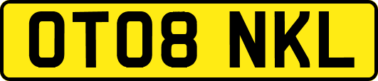 OT08NKL