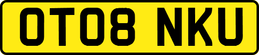 OT08NKU