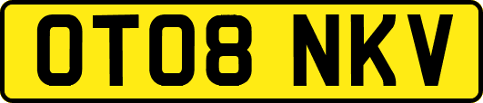 OT08NKV