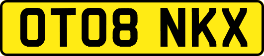 OT08NKX