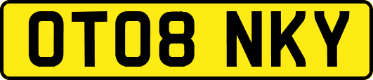 OT08NKY