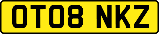 OT08NKZ