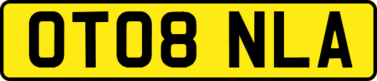 OT08NLA