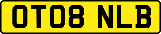 OT08NLB