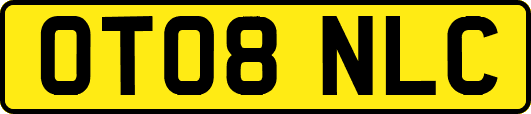 OT08NLC