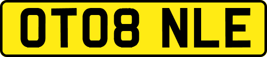 OT08NLE