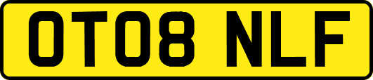 OT08NLF