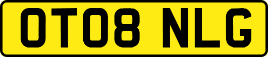 OT08NLG