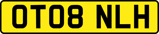 OT08NLH