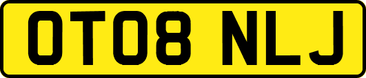 OT08NLJ