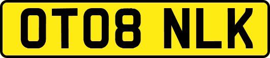 OT08NLK