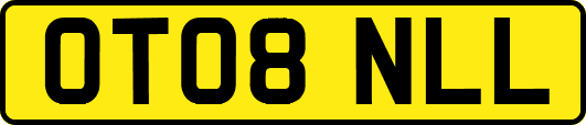 OT08NLL