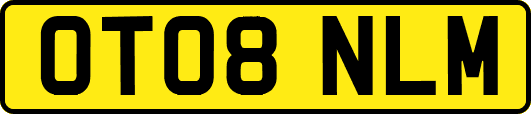 OT08NLM