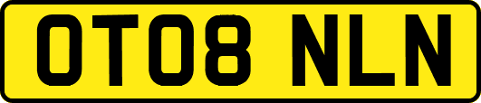 OT08NLN