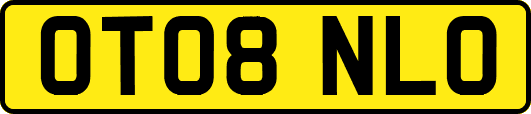 OT08NLO