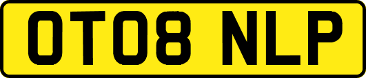 OT08NLP