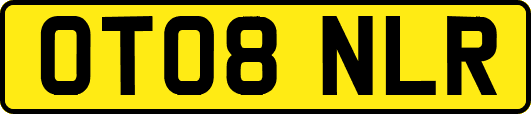 OT08NLR