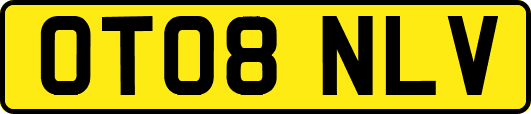 OT08NLV